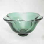 599 1190 BOWL